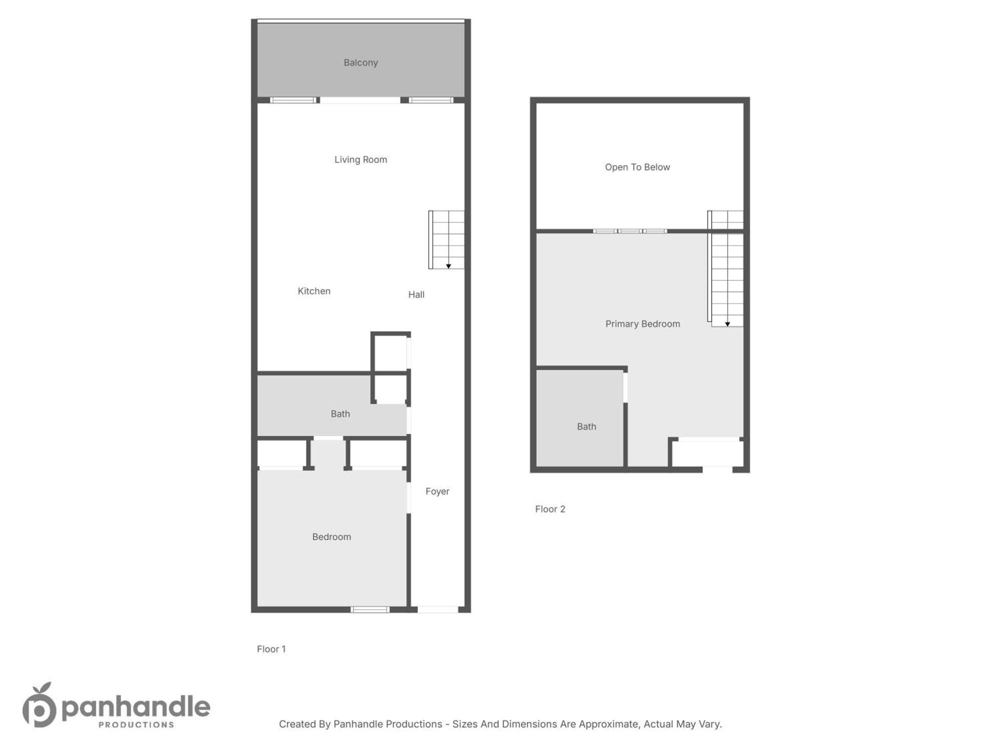 Seacove 7E 2 Bedroom Condo เดสติน ภายนอก รูปภาพ